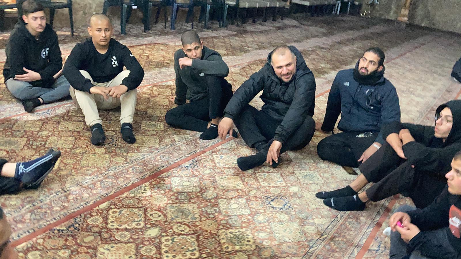 WhatsApp Image 2022-03-17 at 8.59.29 PM (2).jpeg